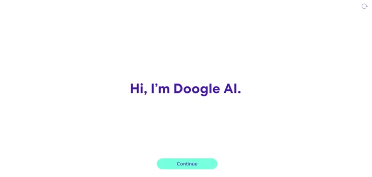 doogle ai