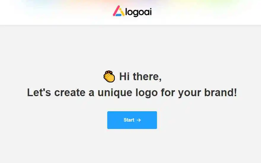 5 Best Free Ai Logo Generator Tool 2024 5361