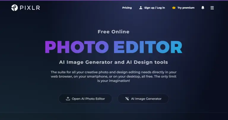 ai-image-editor