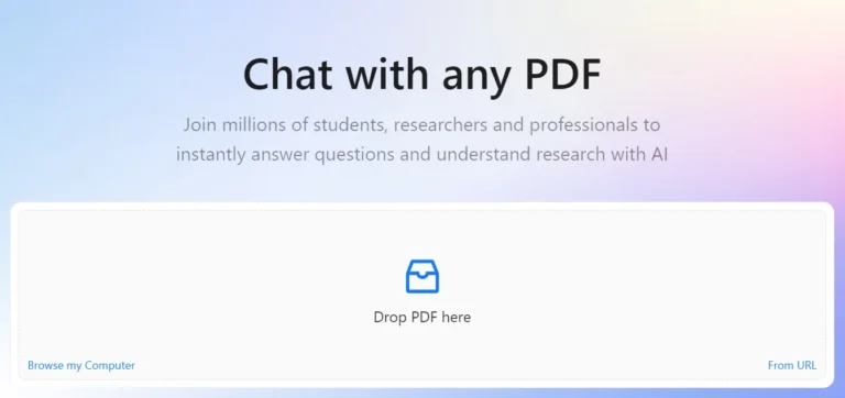 chatpdf