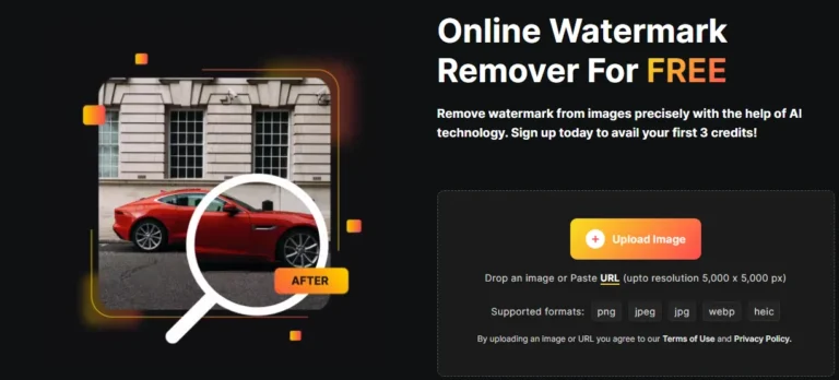 watermark remover io